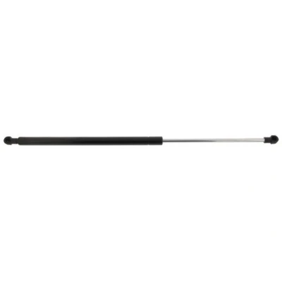 Abbildung von MAPCO 91220 Heckklappendämpfer 410 536 NISSAN: X Trail