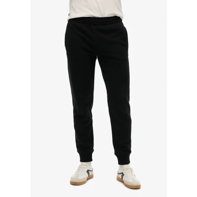Abbildung von Superdry Sweathose »ESSENTIAL LOGO JOGGERS HB«