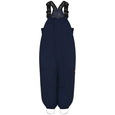 Abbildung von Lego Wear Puelo Skihose, Dark Navy, 104