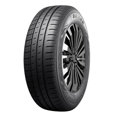 Abbildung von Sailun ATREZZO ECO 165/65 R15 81H PKW Sommerreifen Reifen RENAULT: CLIO 4, Modus / Grand Modus, 3, VOLKSWAGEN: up! Hatchback, Beetle 2004895