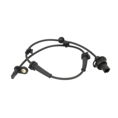 Abbildung von ABE CCZ1303ABE ABS Sensor Vorderachse links HONDA: CIVIC 8 Hatchback