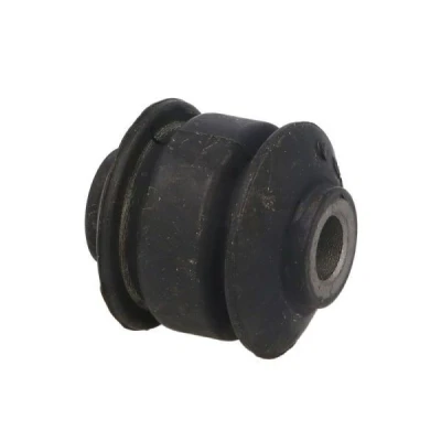 Abbildung von Silentblock des Stoßdämpfers MAGNUM TECHNOLOGY A64002MT