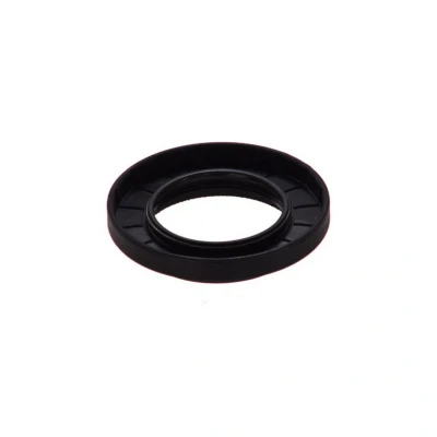 Abbildung von CORTECO 01029920B Wellendichtring, Schaltgetriebe