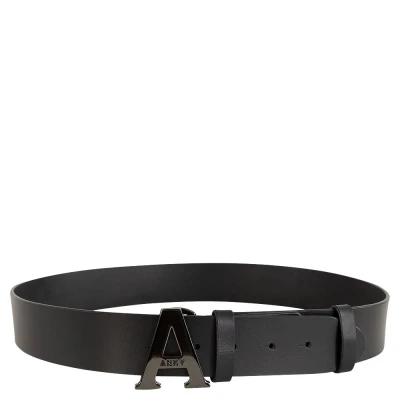 Abbildung von ANKY Leather Belt ATA24011