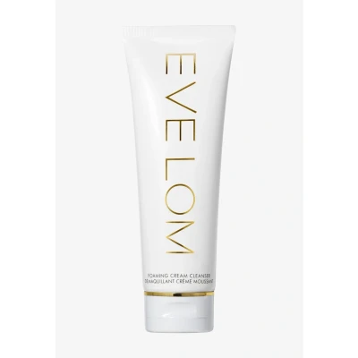 Abbildung von Eve Lom Foaming Cream Cleanser 120 ml