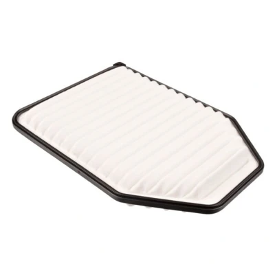 Abbildung von BLUE PRINT ADA102229 Luftfilter 41 209 291 Filtereinsatz JEEP: WRANGLER 3