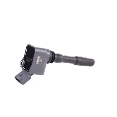 Abbildung von NGK 48409 Zündspule 4 AUDI: A4 B9 Avant, B8 Saloon, A1 Sportback, VOLKSWAGEN: Golf 7, Polo V Hatchback, Scirocco III, SEAT: Leon III Hatchback