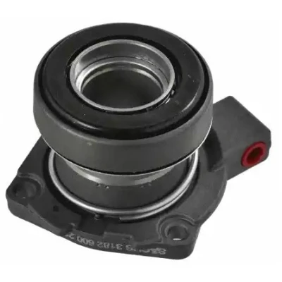 Abbildung von SACHS 3182 600 234 Zentralausrücker, Kupplung SUZUKI: Grand Vitara 2 SUV