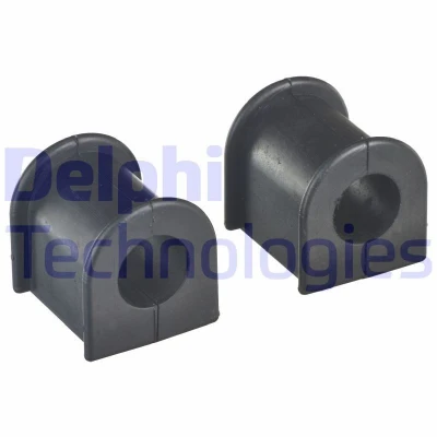 Abbildung von DELPHI TD1235W Stabigummis MAZDA: 6 Hatchback, Estate, Saloon