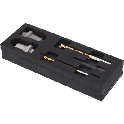 Abbildung von KS TOOLS 700.5640 Werkzeug
