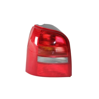 Abbildung von VAN WEZEL 0323932 Rückleuchte rechts ohne Lampenträger AUDI: A4 B5 Avant
