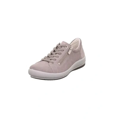 Abbildung von Superfit Sneaker low griffingrau, Damen, Größe: 38, Griffingrau Schuhe