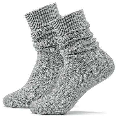 Abbildung von Stockerpoint Herren Kurze Trachtensocken 1er Pack (Modell: OC Ludwig) Natur 39 42