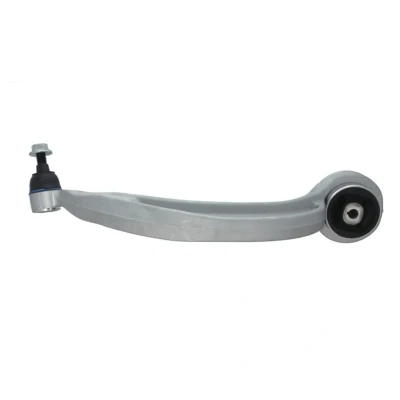 Abbildung von REINHOCH RH04 0096 Querlenker vorne links AUDI: A4 B8 Avant, Q5, Saloon