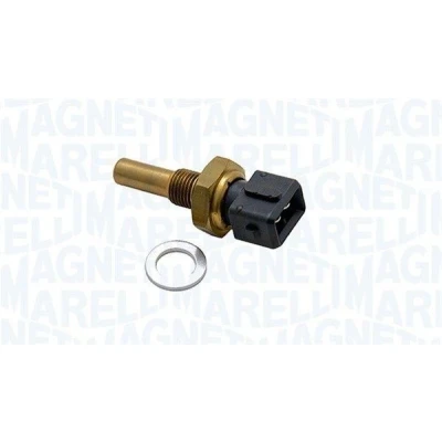Abbildung von MAGNETI MARELLI 171916011250 Sensor, Kühlmitteltemperatur