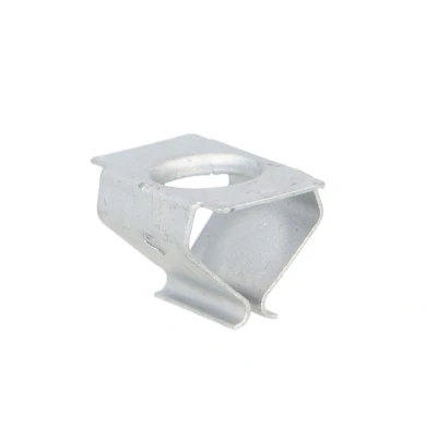 Abbildung von ROMIX C70127 Clip VOLKSWAGEN: Eos, Golf 5, 6, AUDI: A3 Hatchback, Q7, SEAT: Exeo Saloon, ST