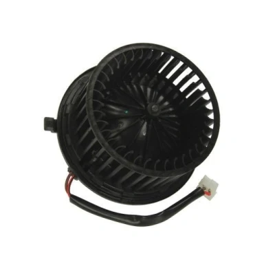 Abbildung von THERMOTEC DDW005TT Elektromotor, Innenraumgebläse