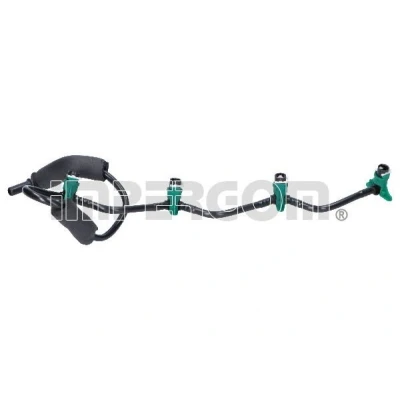 Abbildung von ORIGINAL IMPERIUM 85132 Kraftstoffleitung PEUGEOT: 308 I SW