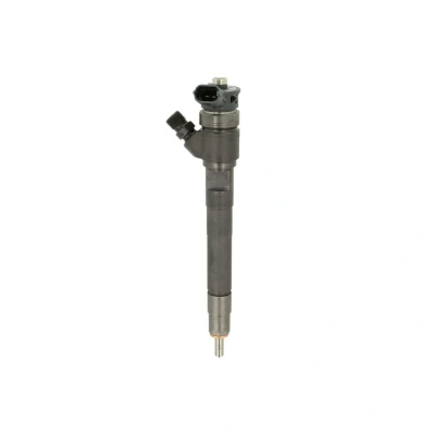 Abbildung von BOSCH 0 445 110 430 Einspritzdüse Common Rail mit Dichtring