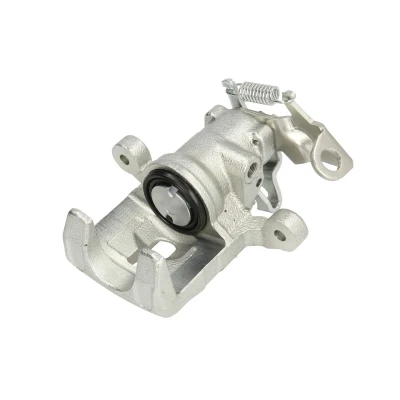 Abbildung von Bremssattel ABE CZH1340, Hinten Links