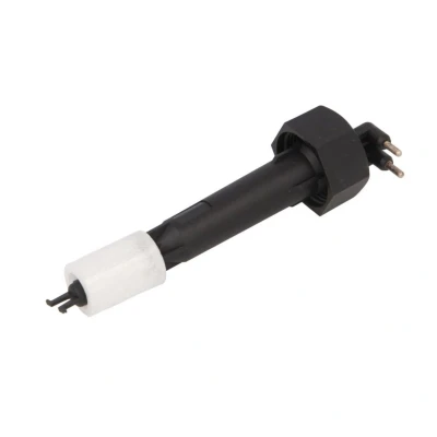 Abbildung von Sensor, Kühlmittelstand NRF 453035