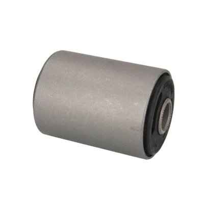 Abbildung von Magnum Technology A50504MT Lagerbuchse, Blattfeder Hinterachse beidseitig, vorne