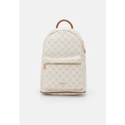 Abbildung von Joop Women Cortina 1.0 Salome Backpack Mvz offwhite Handtasche