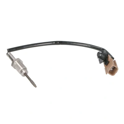 Abbildung von Sensor, Abgastemperatur HERTH+BUSS ELPARTS 70682504