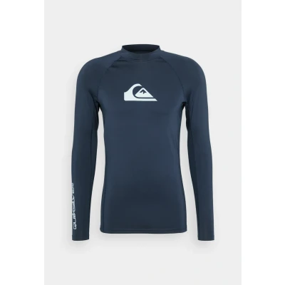 Abbildung von Quiksilver Neopren Shirt »Everyday«