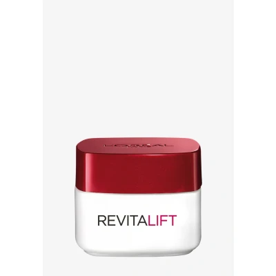 Abbildung von L&#039;Oréal Paris Skin Revitalift Classic EYE Cream Augenpflege, Damen, Größe: 15 ml,