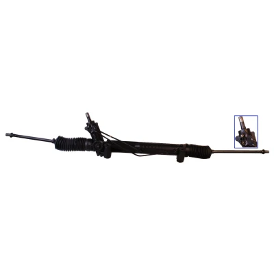 Abbildung von ELSTOCK 11 0561 Servolenkung hydraulisch für Linkslenker 1470