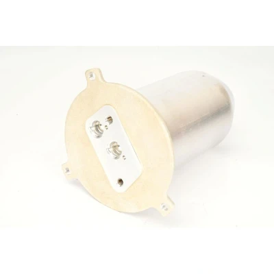 Abbildung von NRF 33045 Trockner Aluminium mit Dichtring BMW: 5 Saloon, Touring