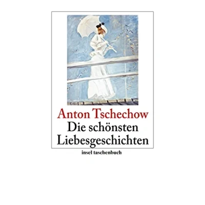 Abbildung von Die schönsten Liebesgeschichten: Das perfekte Geschenk für Liebende (insel taschenbuch)