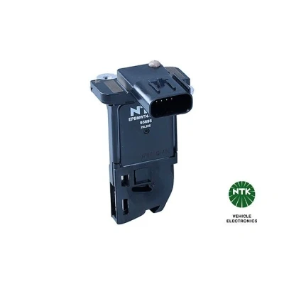 Abbildung von NGK 95695 Luftmassenmesser ohne Gehäuse mit integriertem Lufttemperatursensor FORD: Galaxy Mk2 MPV, Focus 2, S Max Mk1, VOLVO: V50