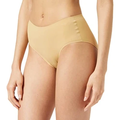 Abbildung von Sloggi Shapewear, Damen, Größe: Medium, Nude
