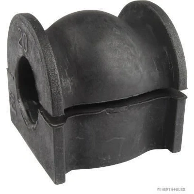 Abbildung von HERTH+BUSS JAKOPARTS J4264021 Stabigummis HONDA: CR V 3