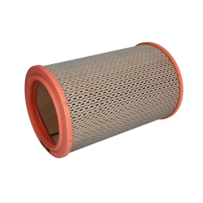 Abbildung von FILTRON AR 257/3 Luftfilter 207 131,5 Filtereinsatz RENAULT: ESPACE 3
