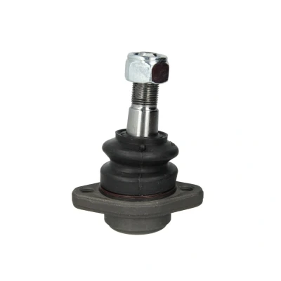 Abbildung von DELPHI TC201 Traggelenk Vorderachse 54 109 86 VOLKSWAGEN: LT 28 35 I Van