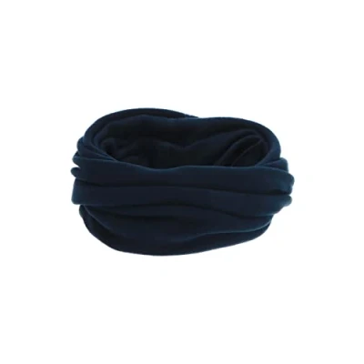 Abbildung von Sterntaler Allrounder aus Mikrofleece, Größe: M, Blau (Marine)