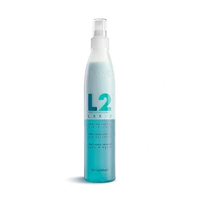 Abbildung von Lakme Lak2 Bi Phase Conditioner 300ml