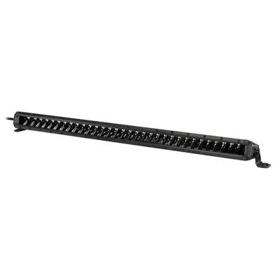 Abbildung von HELLA 1GJ 358 197 511 LED Balken 12, 24 IP68, IP69K