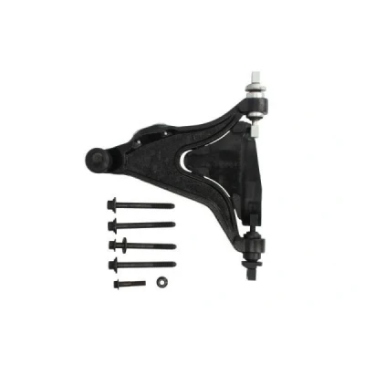 Abbildung von REINHOCH RH04 4019 Querlenker mit Schrauben Vorderachse links 19 VOLVO: V70 I, S70, 850 Estate