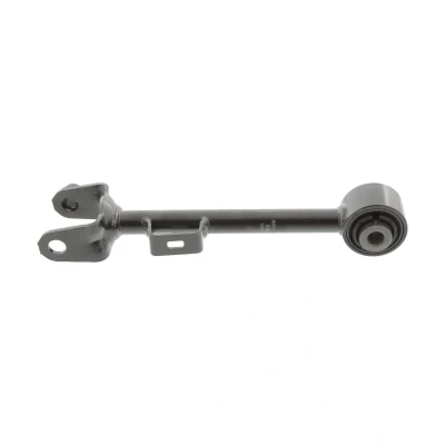 Abbildung von MOOG HO TC 13233 Querlenker Hinterachse beidseitig, oben HONDA: CR V 3