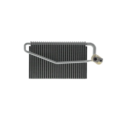 Abbildung von MAHLE ORIGINAL AE 55 000P Verdampfer ohne Expansionsventil MERCEDES BENZ: G Class Off Road, C Saloon