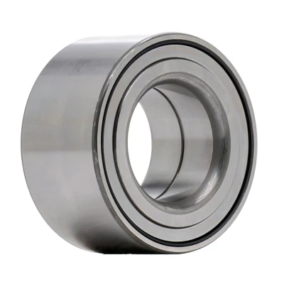Abbildung von SNR R169.75 Radlagersatz mit integriertem magnetischen Sensorring TOYOTA: Yaris II Hatchback, III I Hatchback