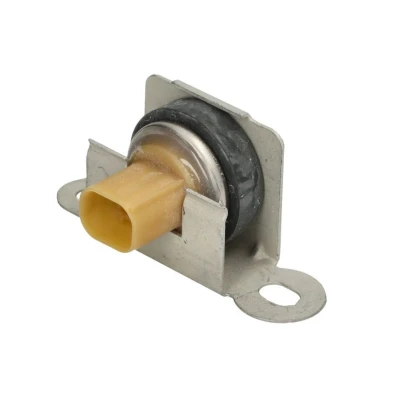 Abbildung von Gaspedal Sensor MEAT &amp; DORIA 83757