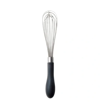 Abbildung von OXO Schneebesen schmal