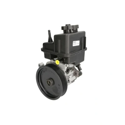Abbildung von BOSCH K S00 000 661 Hydraulikpumpe hydraulisch MERCEDES BENZ: C Class Saloon, T modell