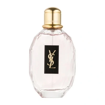 Abbildung von Yves Saint Laurent Parisienne Eau de Parfum 90 ml