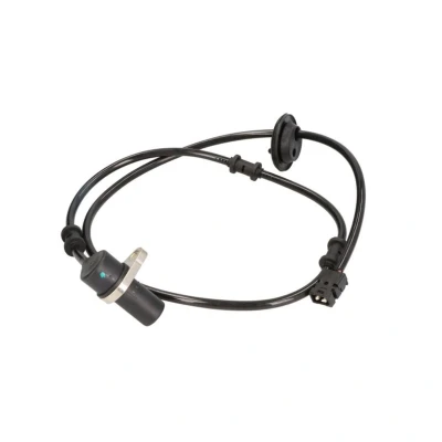 Abbildung von DELPHI SS20055 ABS Sensor passiver 940 MERCEDES BENZ: E Class Saloon, T modell